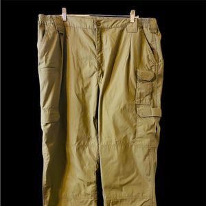 5 11 tactical pants